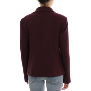 GIACCA MONOPETTO HAVEONE - Mad Fashion | img vers.300x/